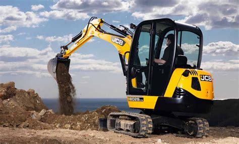 jcb 8029 mini excavator specs|JCB 8029 Mini Excavator Specs, Dimensions, Comparisons : CEG.